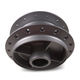 Motorcycle Rim from China (mainland)