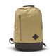 Backpack from Taiwan