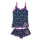 Children's Underwear from China (mainland)