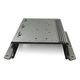 Aluminum Extrusion Rail from Taiwan