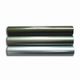 Aluminum Tube from Taiwan