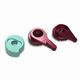 CNC Machined Parts from Taiwan
