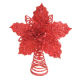 Xmas Decoration from China (mainland)
