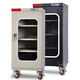 Dry Cabinet from China (mainland)