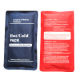 Hot and Cold Pack from China (mainland)