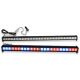 Car Strobe Light from China (mainland)