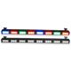 Car Strobe Light from China (mainland)