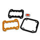 OEM Rubber Seals from Taiwan