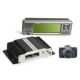 Car GPS Tracker from China (mainland)