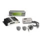 Car GPS Tracker from China (mainland)