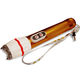 Stun Gun from China (mainland)
