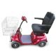 Shopping Cart from China (mainland)