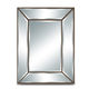 Mirror from China (mainland)