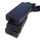 Switching Power Supplies from China (mainland)
