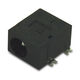 DC Power Jack from Hong Kong SAR