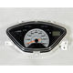 Speedometer from China (mainland)