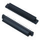 SCSI Female Connector from China (mainland)