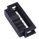 IDC Socket Connector from China (mainland)