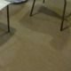 Plastic Flooring from China (mainland)