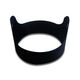 LED Lamp Holder from China (mainland)