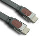 HDMI Cable from China (mainland)