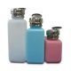 Dispensing Bottles from Hong Kong SAR
