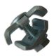 Washer Splice Kit from China (mainland)