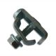 Washer Splice Kit from China (mainland)