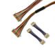 Wire Harnesses Cables from Taiwan