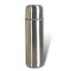 Vacuum Flask from China (mainland)