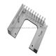 Heat-sink from China (mainland)