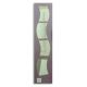 Mirror Tiles from China (mainland)
