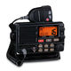 Marine Transceiver from Hong Kong SAR