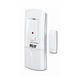 Door/Window Alarm from Hong Kong SAR