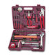 Tools Sets from China (mainland)