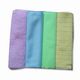 Cleaning Cloths from China (mainland)