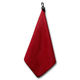 Cleaning Cloth from China (mainland)