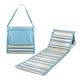 Outdoor/Beach Mat from China (mainland)