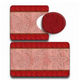 Bathroom Rug Set from China (mainland)
