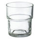 Glass Tumbler from China (mainland)
