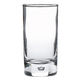 Glass Tumbler from China (mainland)