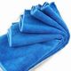 Cleaning Cloth from China (mainland)