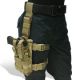 Handgun Case from China (mainland)