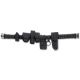 Gun Case from China (mainland)