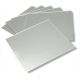 Glass Mirror Tiles from China (mainland)