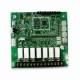 PCB Assembly from China (mainland)