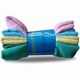 Cleaning Cloths from China (mainland)