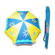 Beach Umbrella from China (mainland)