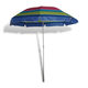 Beach Umbrella from China (mainland)