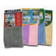 Cleaning Cloths from China (mainland)